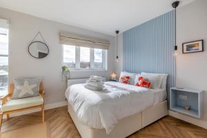 3 Bed in Shanklin oc-h33403