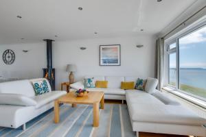 2 Bed in Porthleven oc-p00866