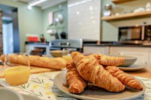 4 Bed in Buxton oc-s33075