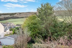 2 Bed in Wareham oc-79228