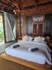 Villa Vicky by Ihaa Maldives