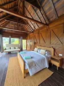 Villa Vicky by Ihaa Maldives