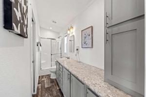 The Resort at Fredericksburg Unit 26