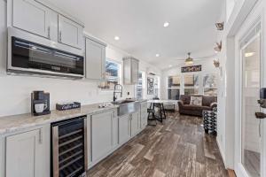 The Resort at Fredericksburg Unit 26