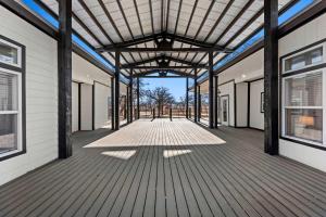 The Resort at Fredericksburg Unit 26