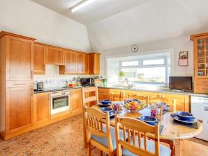 3 Bed in Thurso oc-ca416