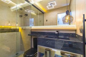 The CityPlex | Apartamentos Prime no Centro de Osasco