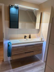 Fifty One - Ferienhaus