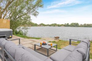 1 Bed in Langtoft oc-l32681