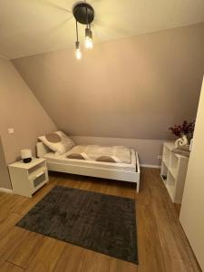 Fifty One - Ferienhaus