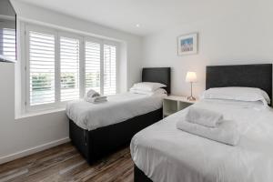 2 Bed in Crantock oc-b32225