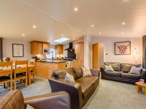 3 Bed in Windermere oc-90476