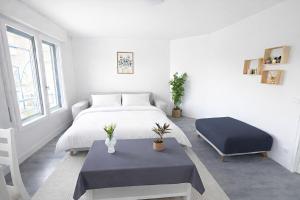 Le Rive - 4 pers - Vue Seine - Wifi