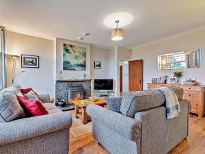 2 Bed in Wasdale oc-sz077
