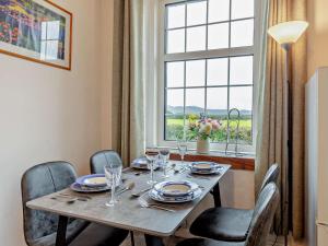 2 Bed in Wasdale oc-sz077