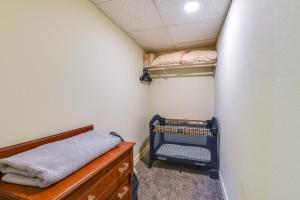 Sioux Center Home Near Dordt University