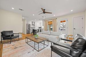 Das Morning Haus - Cozy and Spacious