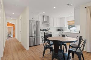 Das Morning Haus - Cozy and Spacious