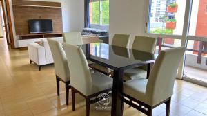 Apto de verão a 300mts do mar – Aceita pet