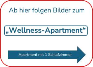 Wellness-Oase mit Wasserblick, Pool, Sauna & Fitnessbereich