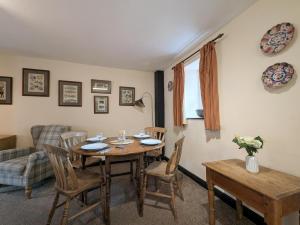 2 Bed in Cockermouth oc-sz136