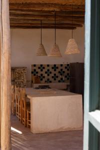 Muma Lodge