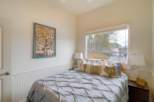 Wake Up on the Water! Lake Tyler East Hideaway