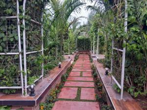 SIWALAZE HOTEL & APARTMENT Dodoma