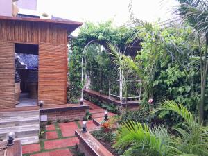 SIWALAZE HOTEL & APARTMENT Dodoma