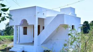 Tiru Arunachala - Peaceful Countryside Homestay