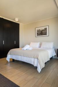 Lujo y exclusividad en el corazon de Providencia