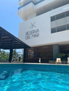 RESERVA DEL MAR 740 t4