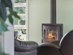 Holiday Home Bertram - 1-9km from the sea by Interhome