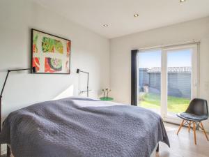 Holiday Home Kuno - 300m from the sea by Interhome