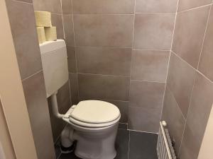 1BR, central, Prater, Schwedenplatz