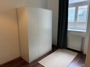 1BR, central, Prater, Schwedenplatz