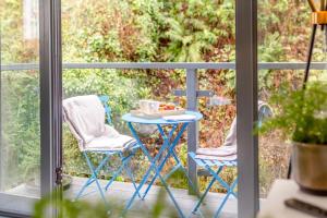 2 Bed in Fowey oc-h33067