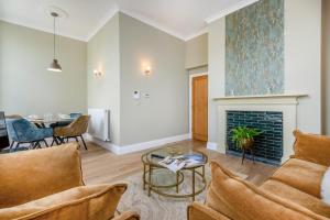 2 Bed in Cockermouth oc-m32942