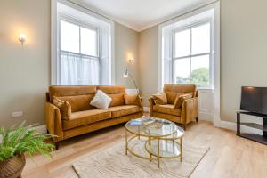 2 Bed in Cockermouth oc-m32942