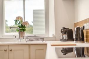 2 Bed in Cockermouth oc-m32942