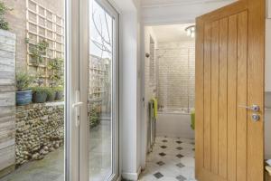 2 Bed in Kessingland oc-b30501