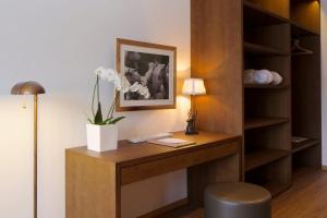 Hotel Dieschen