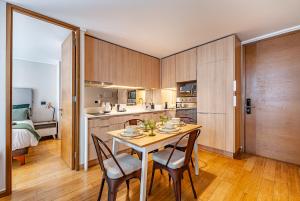 Olive by Nest Collection