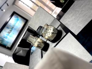 Apartamento Premier