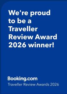 Departamento en EZEIZA