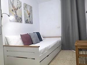 Librada Home Playa las Americas