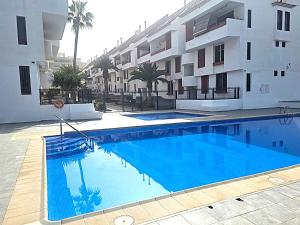 Librada Home Playa las Americas