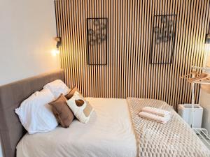 BEAUTY SAINT PAUL renovated February 2026