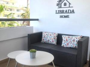 Librada Home Playa las Americas