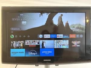 Le Magnifacier en plein cœur de ville